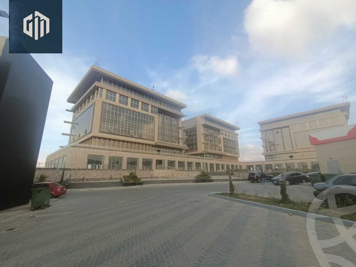 https://aqarmap.com.eg/en/listing/5386137-for-rent-cairo-new-cairo-lrhb-city-malls-and-markets