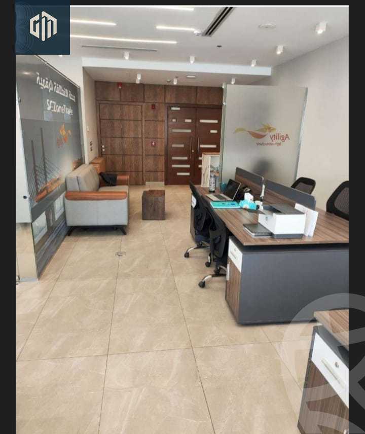 https://aqarmap.com.eg/en/listing/5386604-for-rent-cairo-new-cairo-compounds-mivida-mivida-business-park-emaar