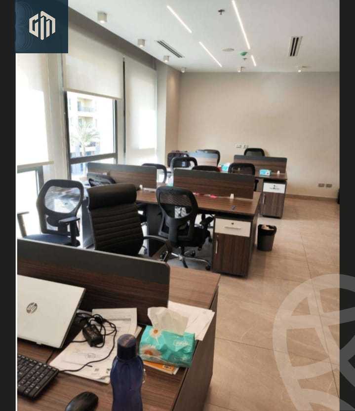 https://aqarmap.com.eg/en/listing/5386604-for-rent-cairo-new-cairo-compounds-mivida-mivida-business-park-emaar