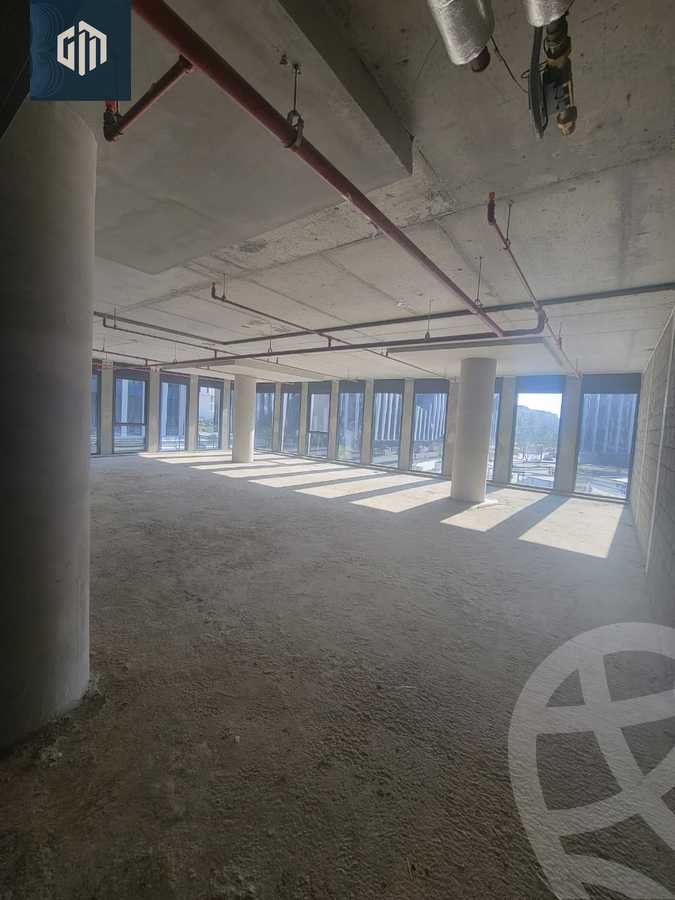 https://aqarmap.com.eg/ar/listing/5386761-for-rent-cairo-new-cairo-compounds-eastown-eastown-parks