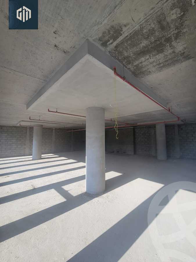 https://aqarmap.com.eg/ar/listing/5386761-for-rent-cairo-new-cairo-compounds-eastown-eastown-parks