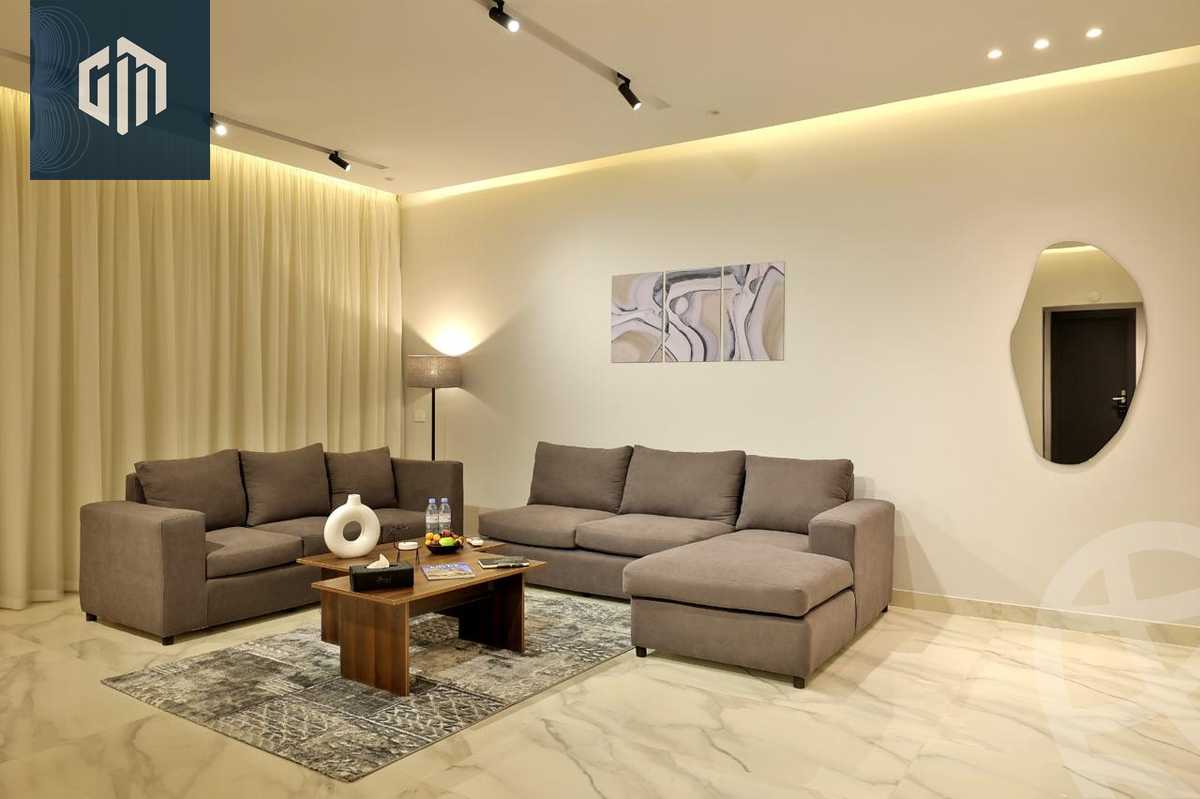 https://aqarmap.com.eg/en/listing/5387507-for-rent-cairo-new-cairo-compounds-lake-view