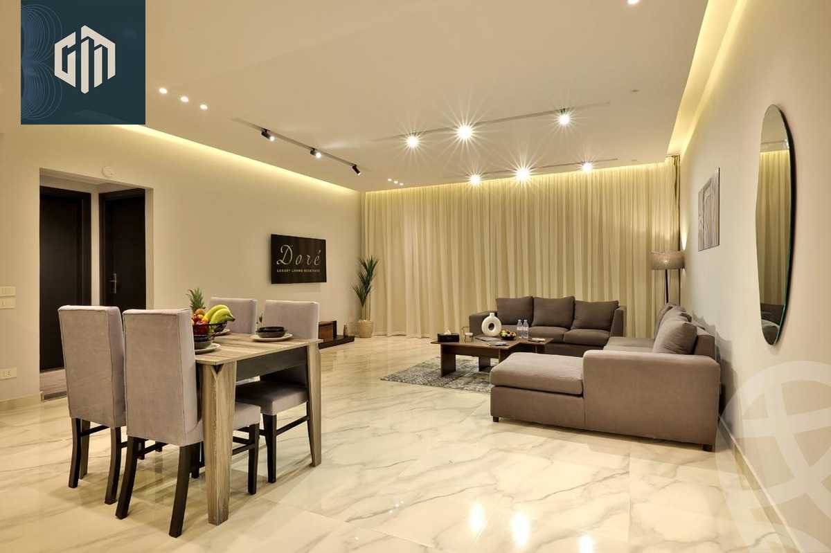 https://aqarmap.com.eg/en/listing/5387507-for-rent-cairo-new-cairo-compounds-lake-view