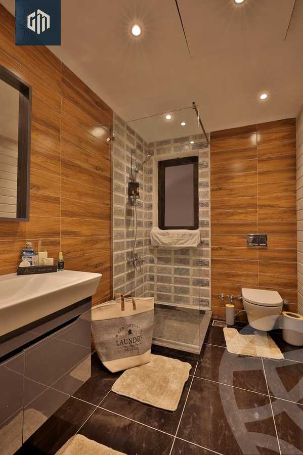 https://aqarmap.com.eg/en/listing/5387507-for-rent-cairo-new-cairo-compounds-lake-view