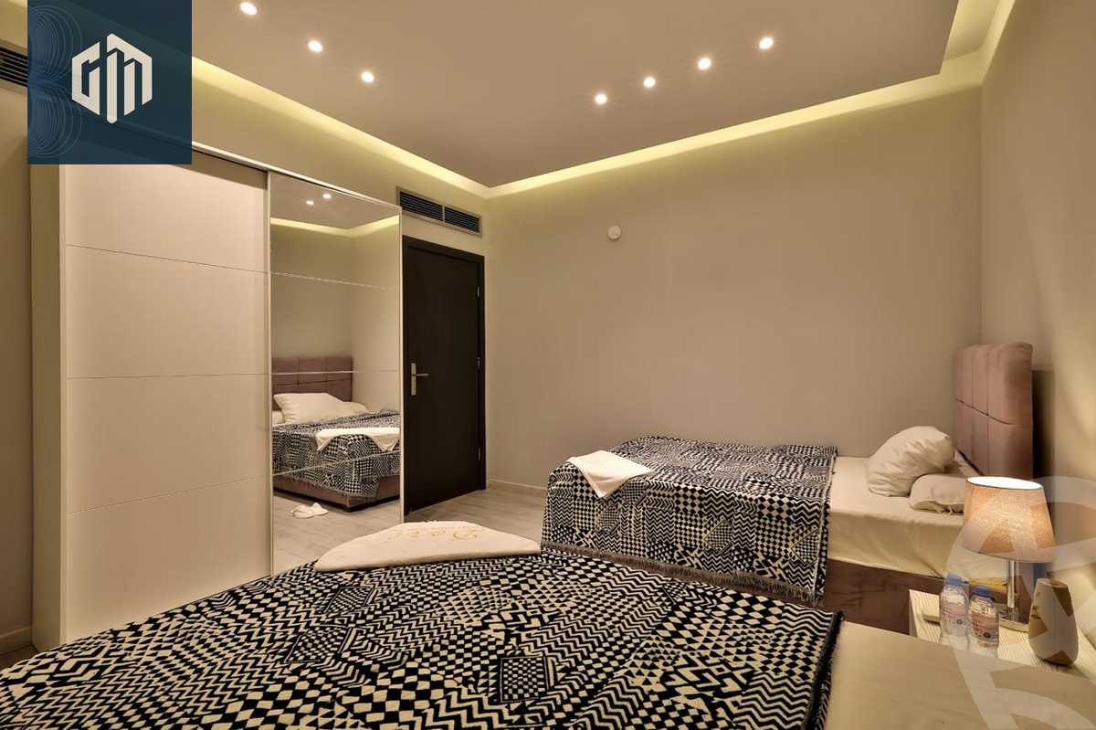 https://aqarmap.com.eg/en/listing/5387507-for-rent-cairo-new-cairo-compounds-lake-view