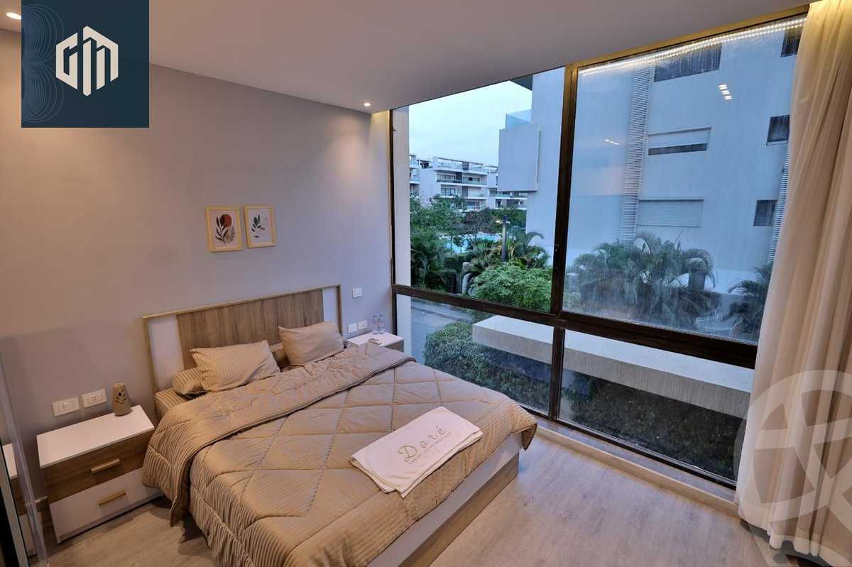 https://aqarmap.com.eg/en/listing/5387507-for-rent-cairo-new-cairo-compounds-lake-view
