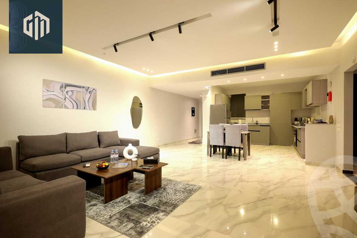 https://aqarmap.com.eg/en/listing/5387516-for-rent-cairo-new-cairo-compounds-lake-view