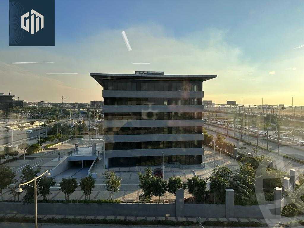https://aqarmap.com.eg/en/listing/5388827-for-rent-cairo-new-cairo-compounds-cairo-festival-city-oriana-villas-cairo-festival-city