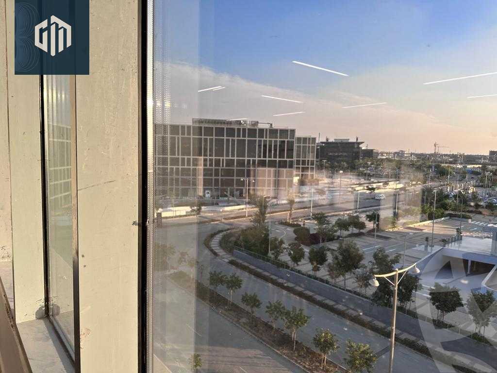 https://aqarmap.com.eg/en/listing/5388827-for-rent-cairo-new-cairo-compounds-cairo-festival-city-oriana-villas-cairo-festival-city