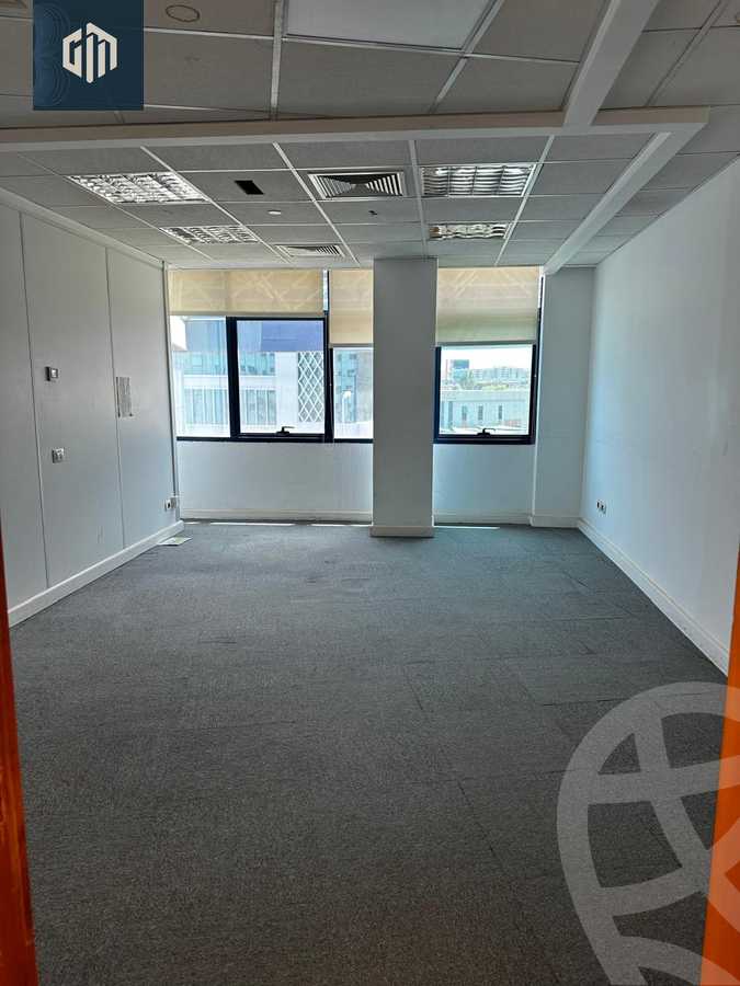 https://aqarmap.com.eg/ar/listing/5389419-for-rent-cairo-new-cairo-90th-street-90th-between-mountain-view-roundabout-and-auc