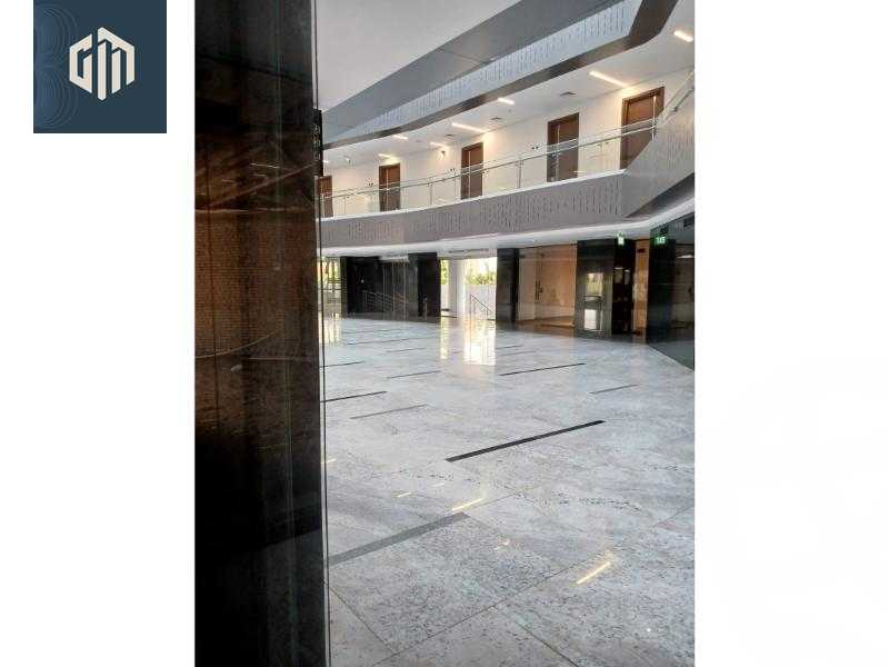 https://aqarmap.com.eg/ar/listing/5392957-for-rent-cairo-new-cairo-jml-bd-lnsr