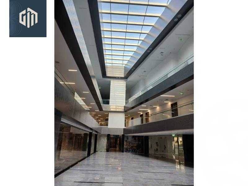 https://aqarmap.com.eg/en/listing/5393076-for-rent-cairo-new-cairo-jml-bd-lnsr