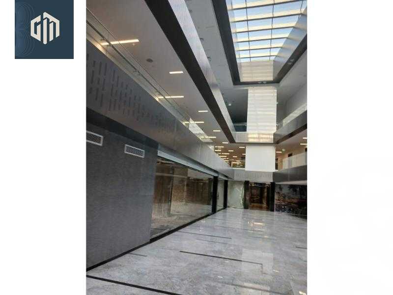 https://aqarmap.com.eg/en/listing/5393480-for-rent-cairo-new-cairo-jml-bd-lnsr
