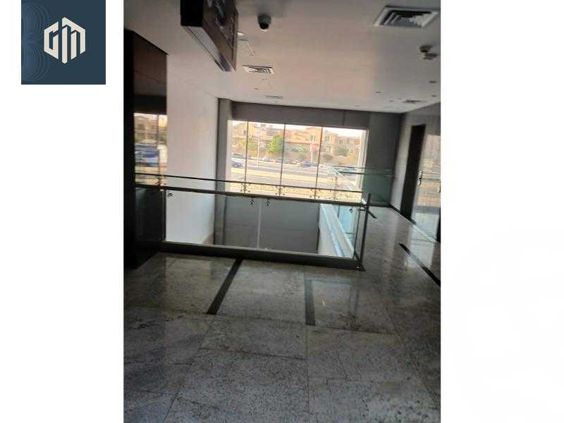 https://aqarmap.com.eg/en/listing/5393480-for-rent-cairo-new-cairo-jml-bd-lnsr