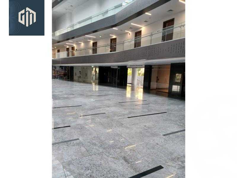 https://aqarmap.com.eg/en/listing/5393991-for-rent-cairo-new-cairo-jml-bd-lnsr
