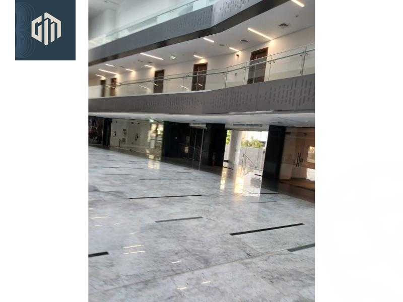 https://aqarmap.com.eg/en/listing/5394027-for-rent-cairo-new-cairo-jml-bd-lnsr