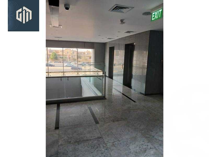 https://aqarmap.com.eg/en/listing/5394657-for-rent-cairo-new-cairo-jml-bd-lnsr