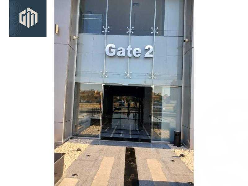 https://aqarmap.com.eg/en/listing/5394780-for-rent-cairo-new-cairo-jml-bd-lnsr