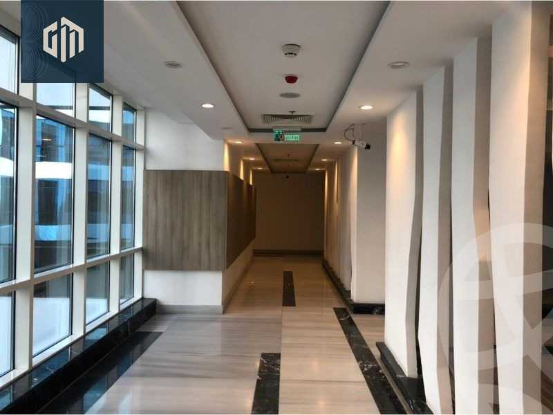 https://aqarmap.com.eg/ar/listing/5406224-for-rent-cairo-new-cairo-compounds-tryfywm-byzns-kwmblks-nm-llttwyr