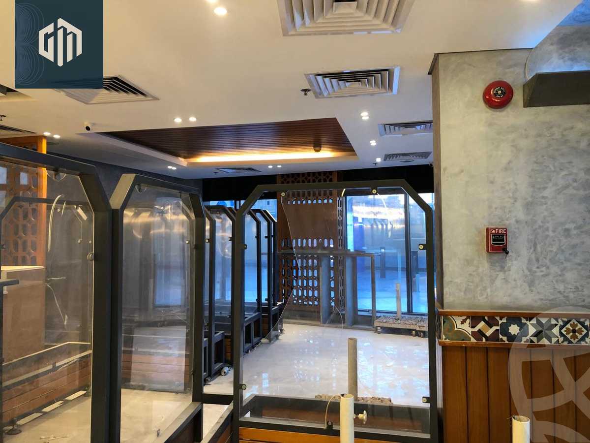 https://aqarmap.com.eg/en/listing/5420285-for-rent-cairo-new-cairo-mohammed-nagib-axis-st