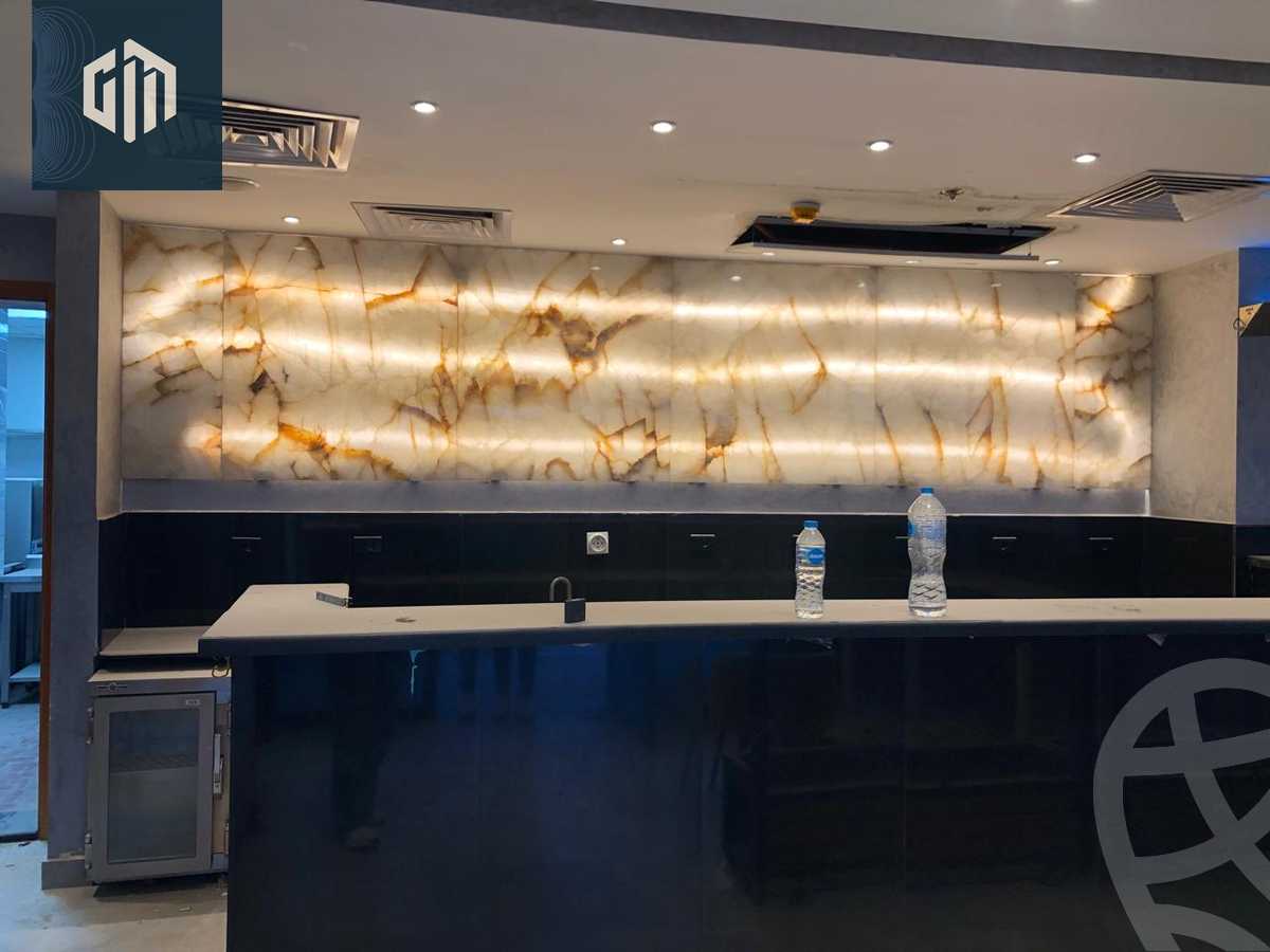 https://aqarmap.com.eg/en/listing/5420285-for-rent-cairo-new-cairo-mohammed-nagib-axis-st