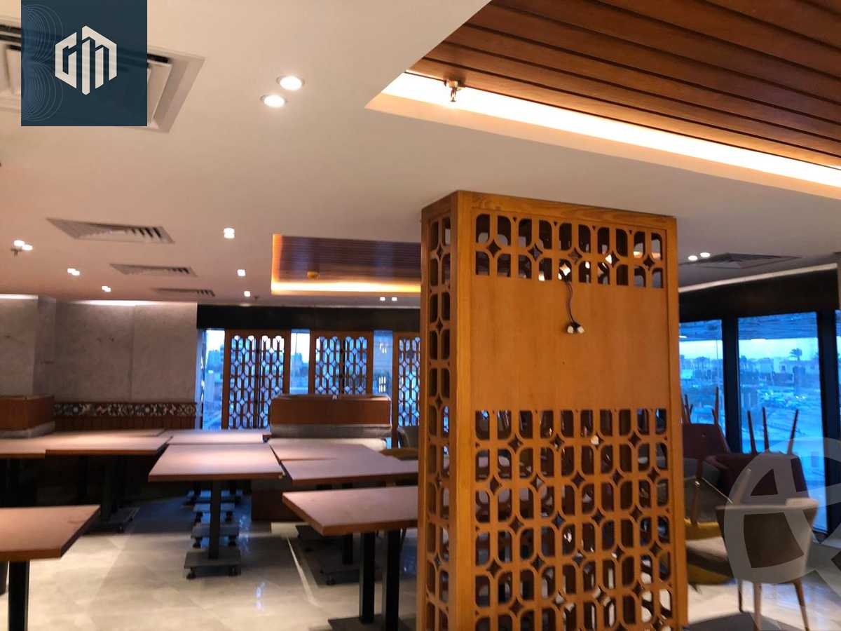 https://aqarmap.com.eg/en/listing/5420285-for-rent-cairo-new-cairo-mohammed-nagib-axis-st