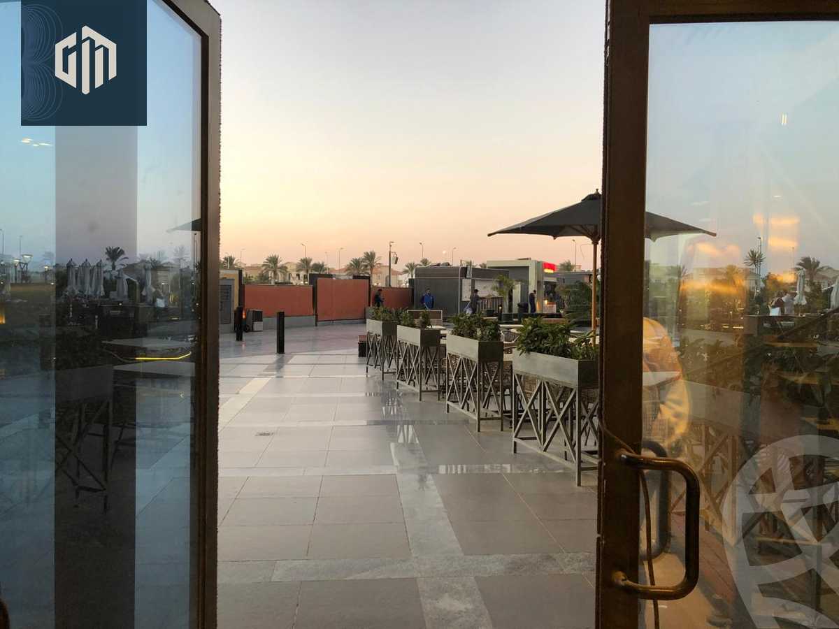 https://aqarmap.com.eg/en/listing/5420285-for-rent-cairo-new-cairo-mohammed-nagib-axis-st