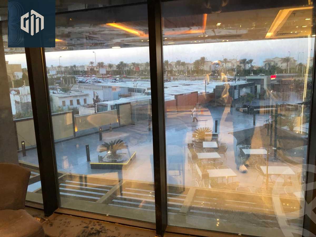 https://aqarmap.com.eg/en/listing/5420285-for-rent-cairo-new-cairo-mohammed-nagib-axis-st