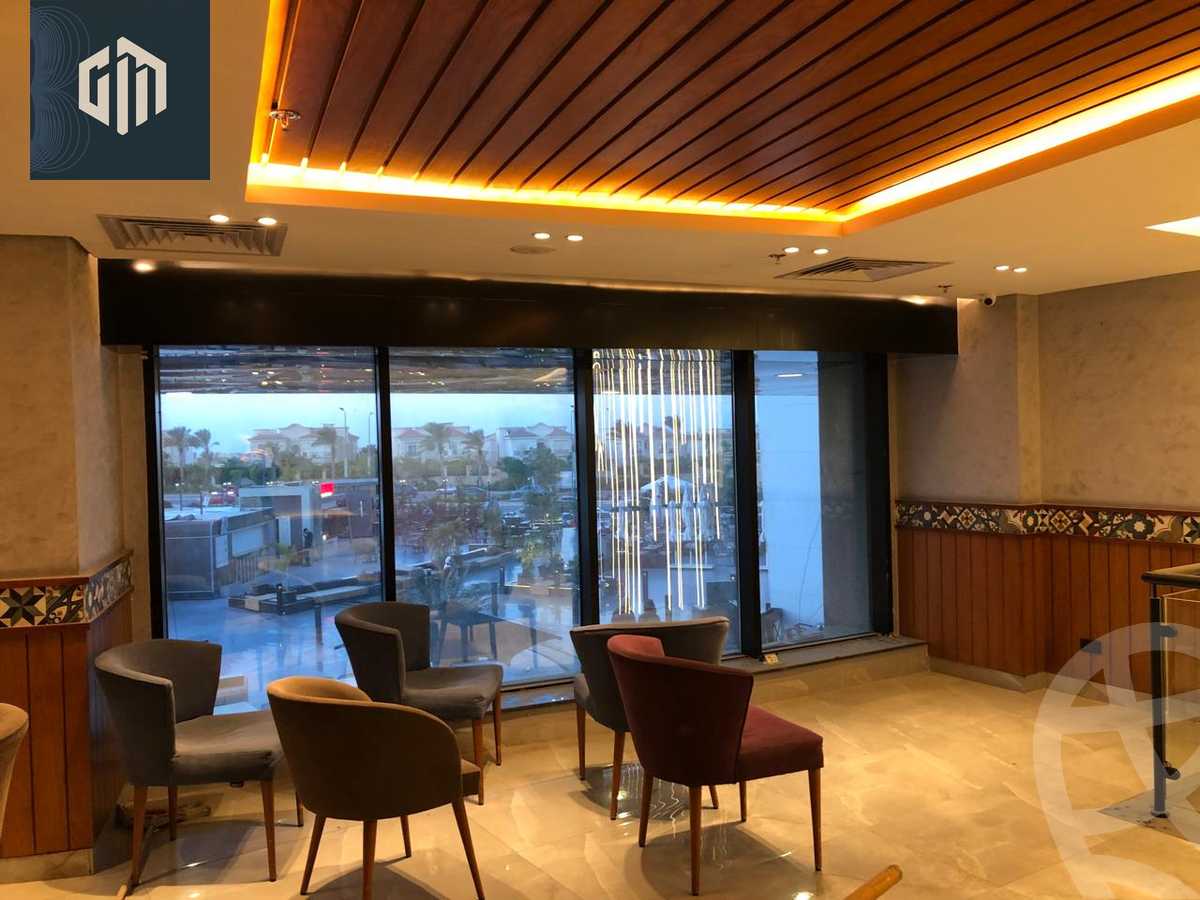 https://aqarmap.com.eg/en/listing/5420285-for-rent-cairo-new-cairo-mohammed-nagib-axis-st
