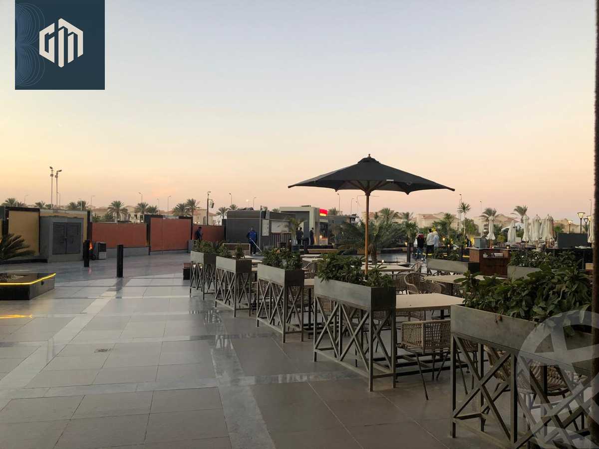 https://aqarmap.com.eg/en/listing/5420285-for-rent-cairo-new-cairo-mohammed-nagib-axis-st