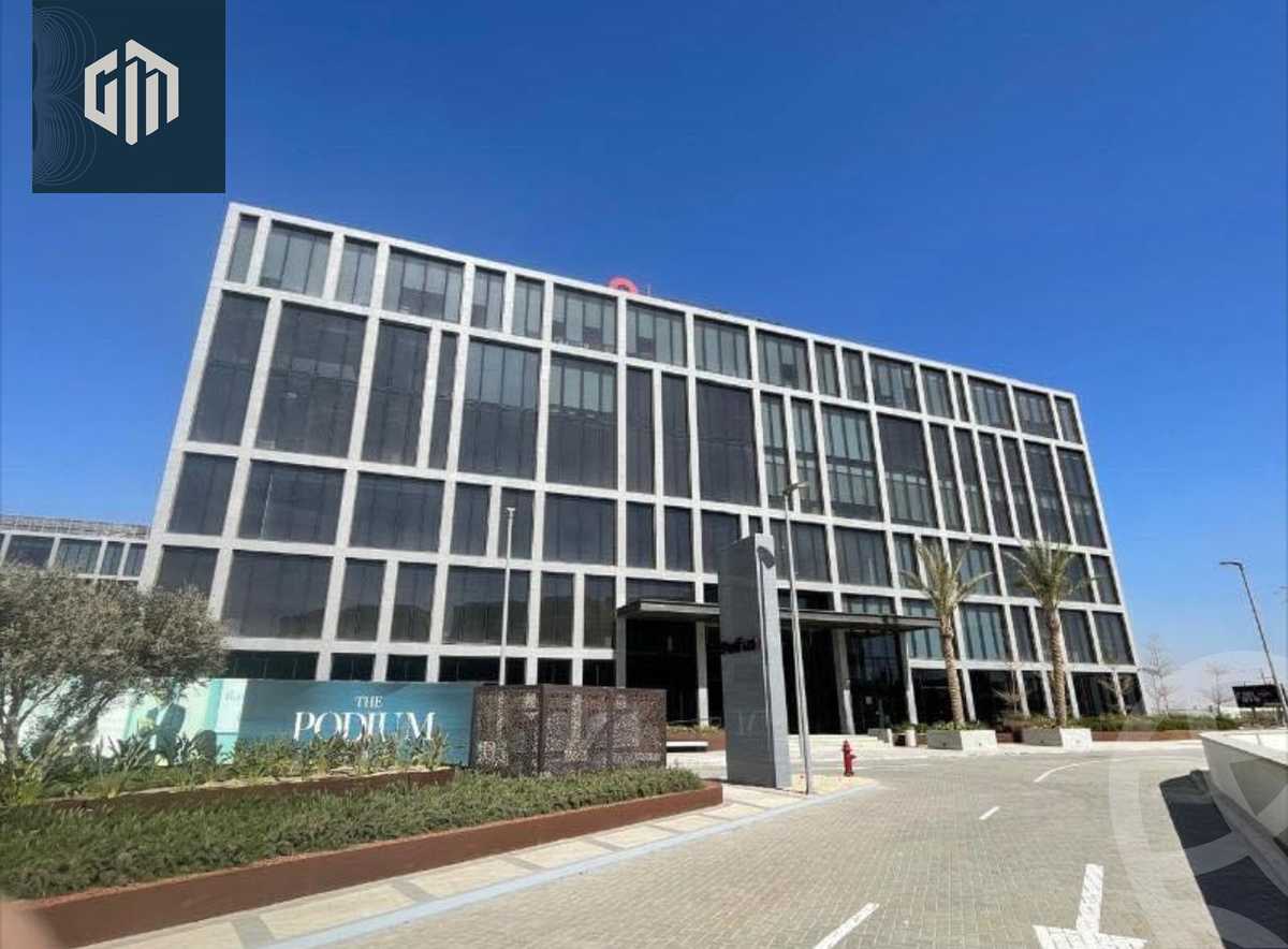 https://aqarmap.com.eg/en/listing/5422545-for-rent-cairo-new-cairo-compounds-cairo-festival-city-oriana-villas-cairo-festival-city