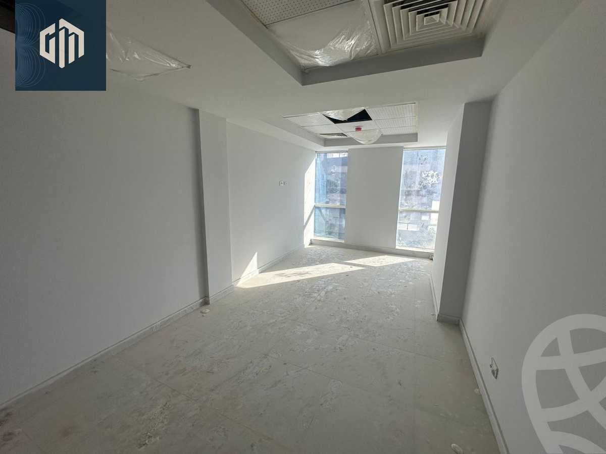 https://aqarmap.com.eg/en/listing/5429390-for-rent-cairo-new-cairo-90th-street-90th-between-mountain-view-roundabout-and-auc