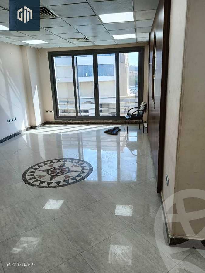 https://aqarmap.com.eg/ar/listing/5436569-for-rent-cairo-new-cairo-90th-street-northern-90th-street