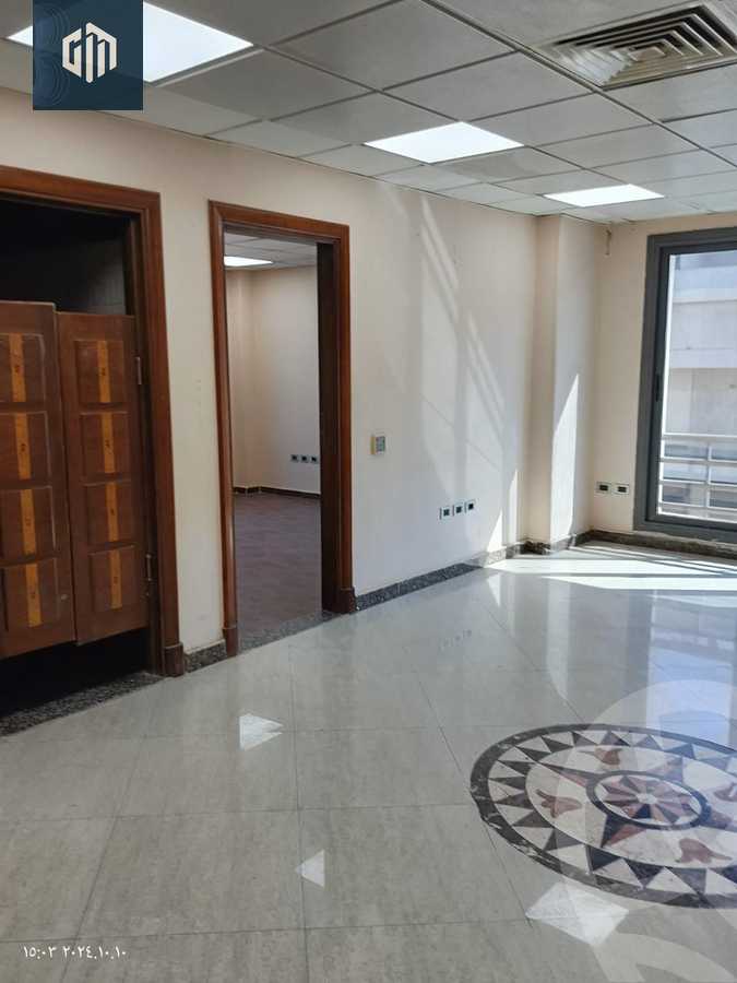 https://aqarmap.com.eg/ar/listing/5436569-for-rent-cairo-new-cairo-90th-street-northern-90th-street