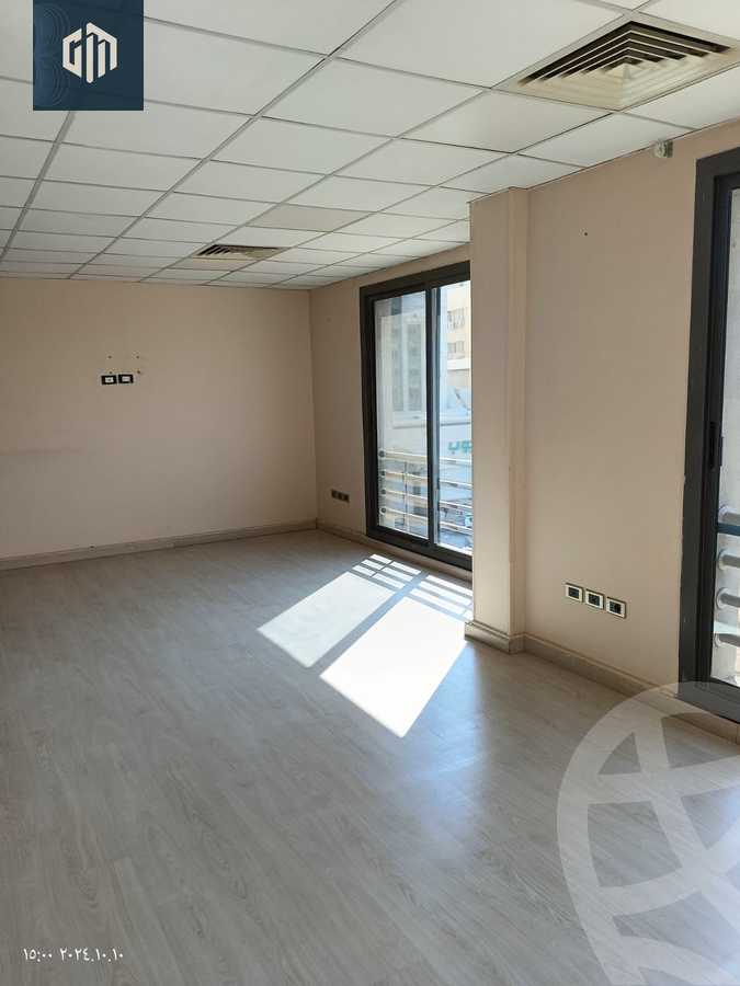 https://aqarmap.com.eg/ar/listing/5436569-for-rent-cairo-new-cairo-90th-street-northern-90th-street