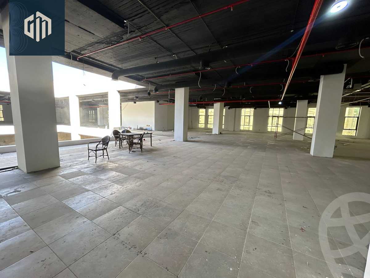 https://aqarmap.com.eg/ar/listing/5444232-for-rent-cairo-new-cairo-compounds-cairo-festival-city