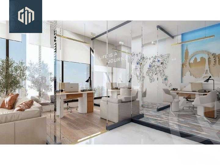 https://aqarmap.com.eg/en/listing/5467233-for-rent-cairo-new-cairo-second-sector