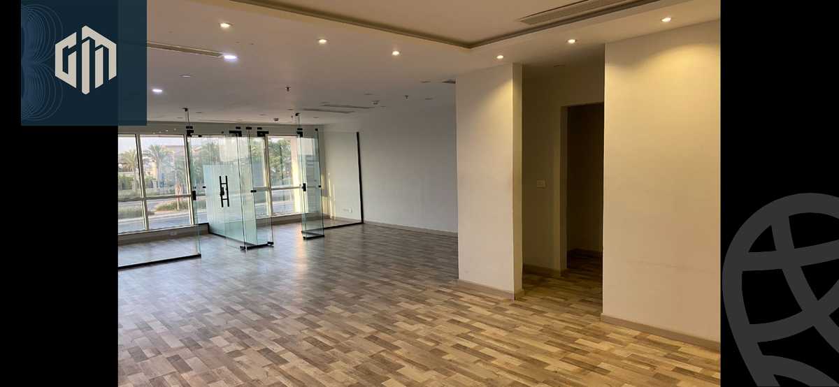 https://aqarmap.com.eg/en/listing/5469334-for-rent-cairo-new-cairo-90th-street-90th-between-mountain-view-roundabout-and-auc