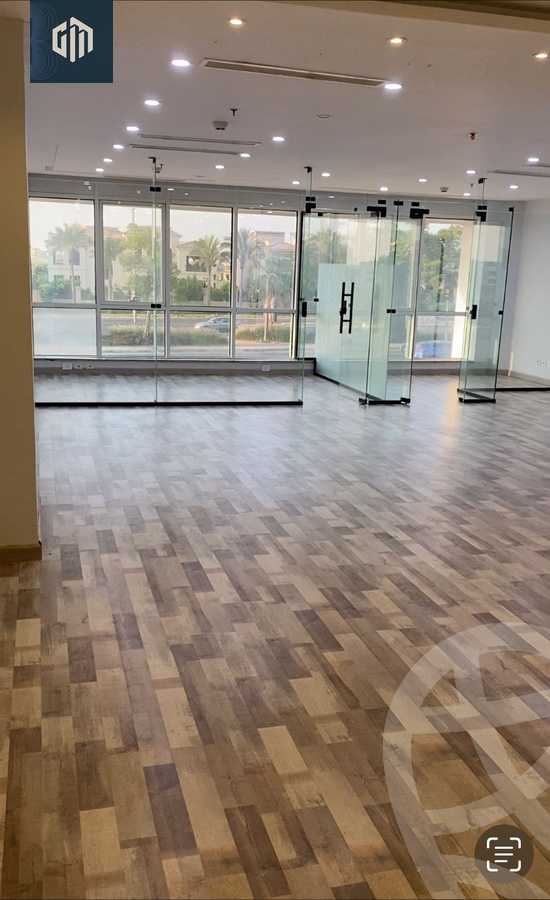 https://aqarmap.com.eg/en/listing/5469334-for-rent-cairo-new-cairo-90th-street-90th-between-mountain-view-roundabout-and-auc