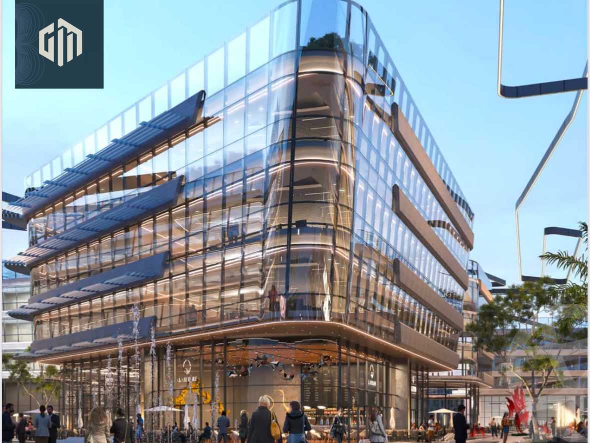 https://aqarmap.com.eg/en/listing/5506760-for-sale-cairo-new-cairo-90th-street-northern-90th-street