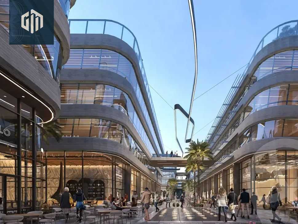 https://aqarmap.com.eg/en/listing/5506760-for-sale-cairo-new-cairo-90th-street-northern-90th-street