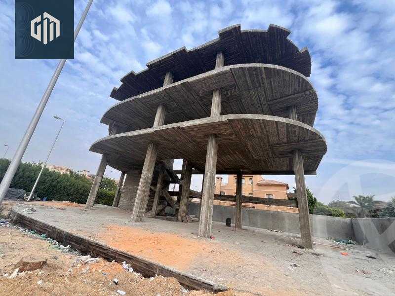 https://aqarmap.com.eg/en/listing/5512282-for-sale-cairo-new-cairo-mohammed-nagib-axis-st