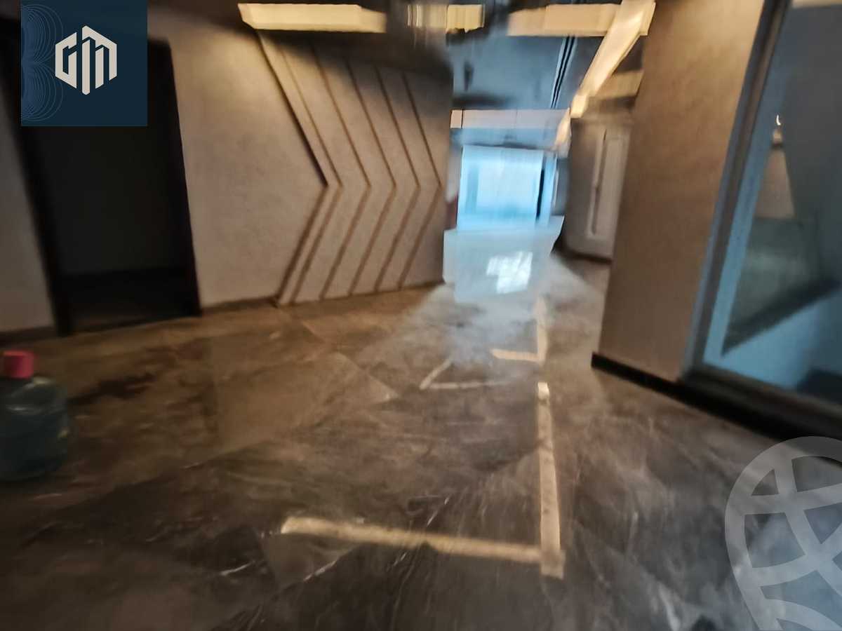 https://aqarmap.com.eg/en/listing/5521128-for-sale-cairo-new-cairo-first-settlement-mhwr-mstfy-kml
