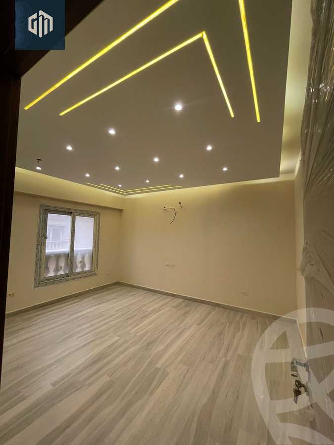 https://aqarmap.com.eg/en/listing/5539204-for-rent-cairo-new-cairo-compounds-ramblas
