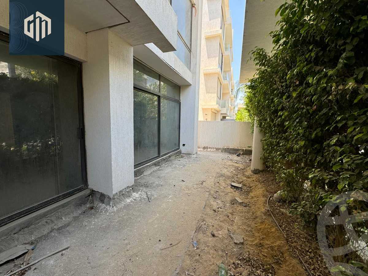 https://aqarmap.com.eg/ar/listing/5539540-for-sale-cairo-new-cairo-compounds-lakeview-residence