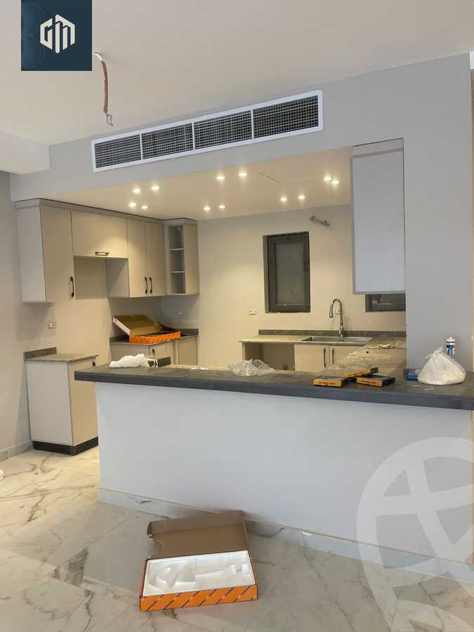 https://aqarmap.com.eg/ar/listing/5539600-for-rent-cairo-new-cairo-compounds-lakeview-residence