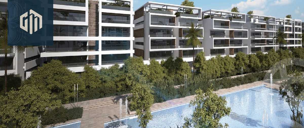 https://aqarmap.com.eg/en/listing/5539591-for-sale-cairo-new-cairo-compounds-lakeview-residence