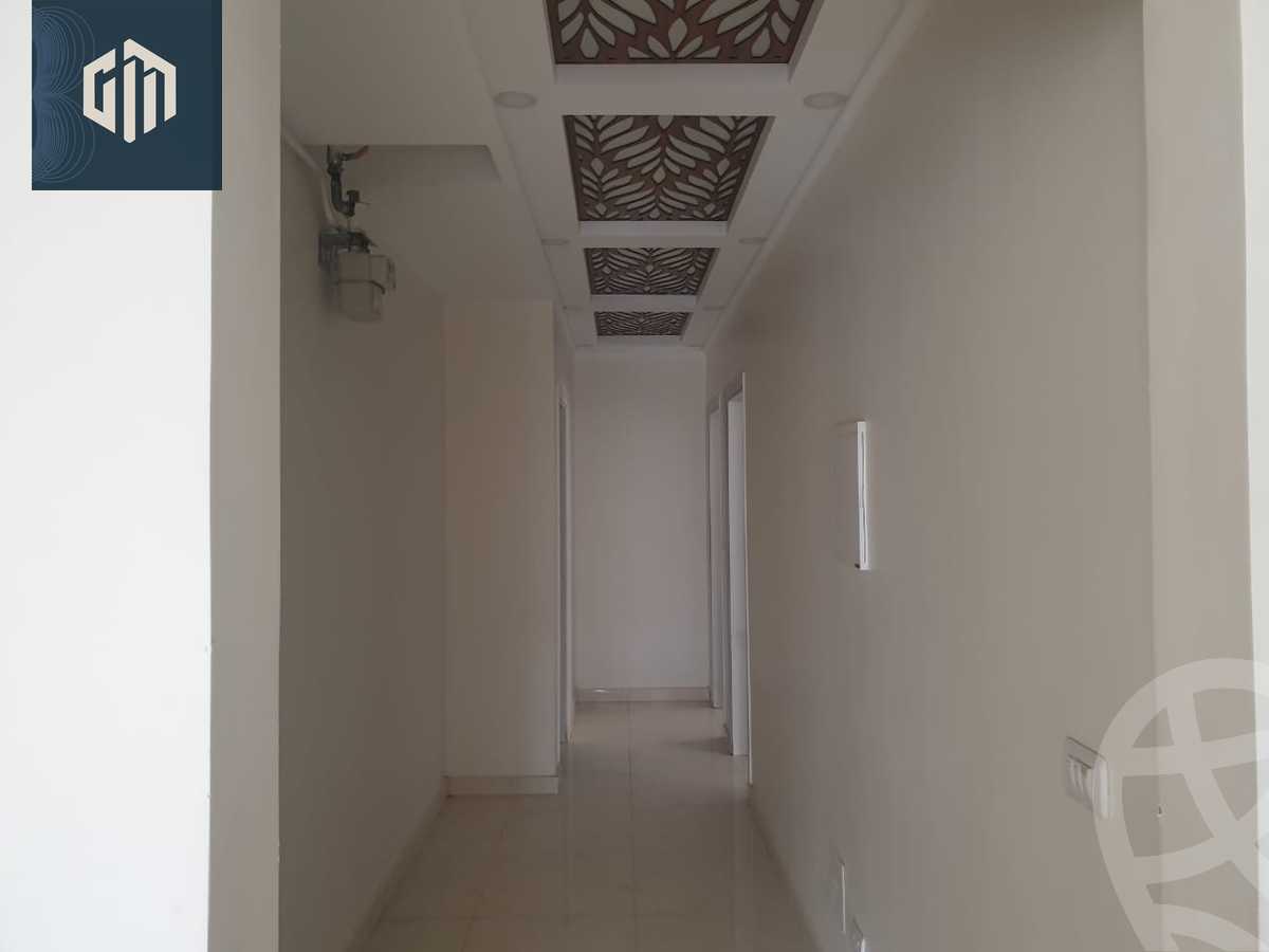 https://aqarmap.com.eg/en/listing/5539736-for-rent-cairo-new-cairo-compounds-lakeview-residence