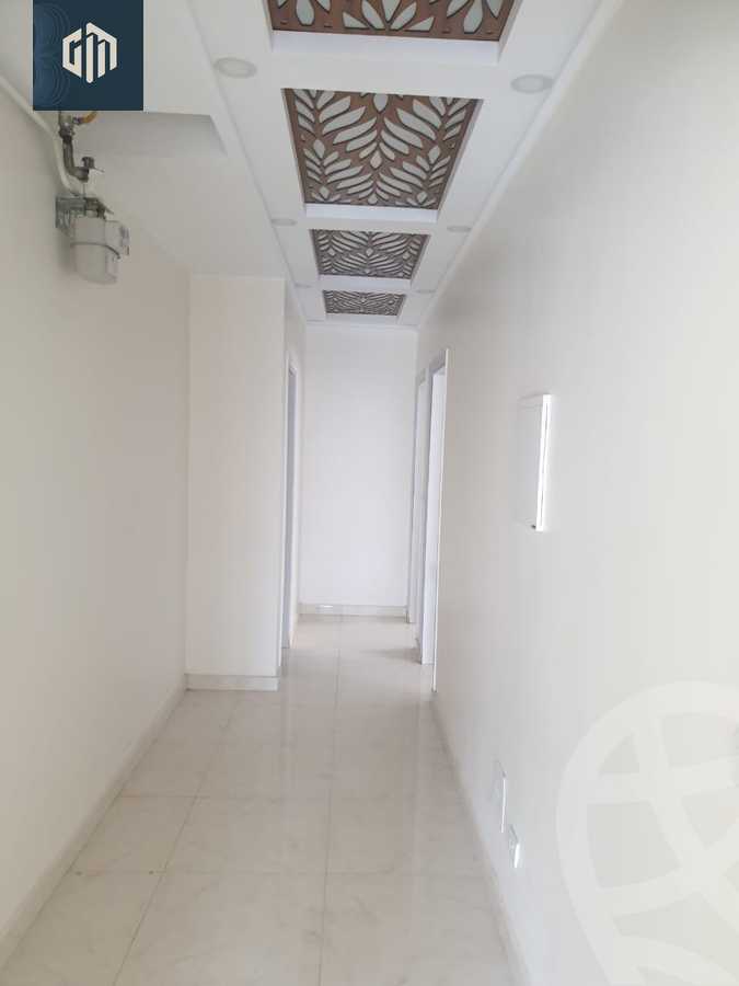 https://aqarmap.com.eg/en/listing/5539736-for-rent-cairo-new-cairo-compounds-lakeview-residence