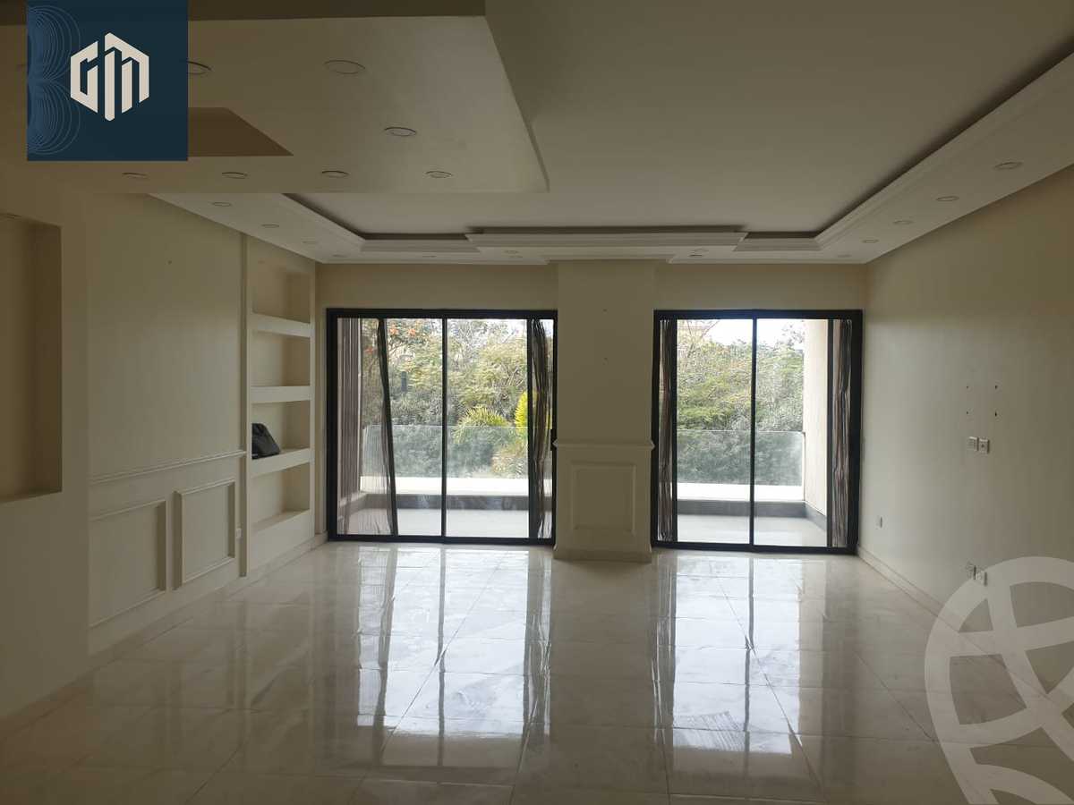https://aqarmap.com.eg/en/listing/5539736-for-rent-cairo-new-cairo-compounds-lakeview-residence
